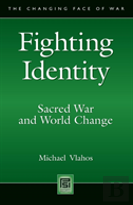 Fighting Identity