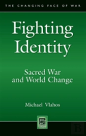 Fighting Identity