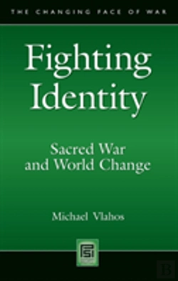Bertrand.pt - Fighting Identity