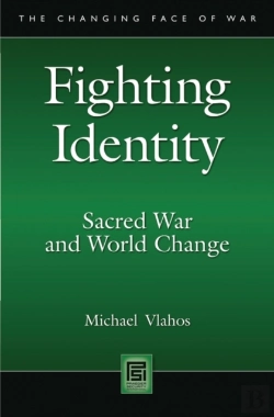Bertrand.pt - Fighting Identity