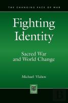 Fighting Identity