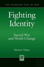 Fighting Identity