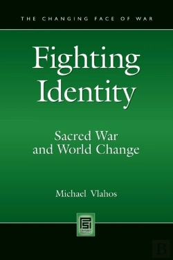 Bertrand.pt - Fighting Identity