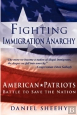 Bertrand.pt - Fighting Immigration Anarchy