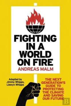 Bertrand.pt - Fighting In A World On Fire