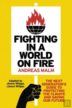Bertrand.pt - Fighting In A World On Fire