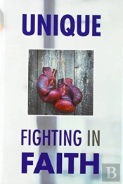 Fighting In Faith