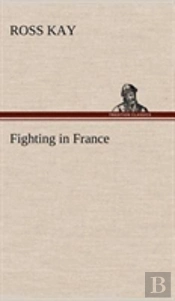 Fighting In France