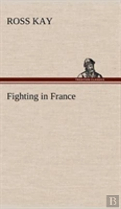 Bertrand.pt - Fighting In France