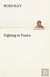 Fighting In France