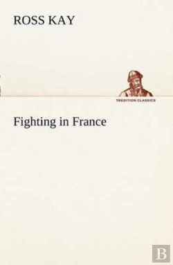 Bertrand.pt - Fighting In France