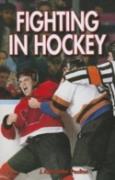 Fighting In Hockey