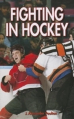 Bertrand.pt - Fighting In Hockey