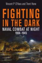 Fighting In The Dark