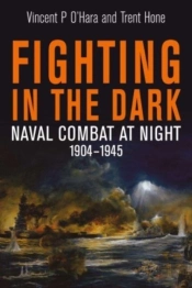 Fighting In The Dark