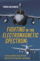 Fighting In The Electromagnetic Spectrum
