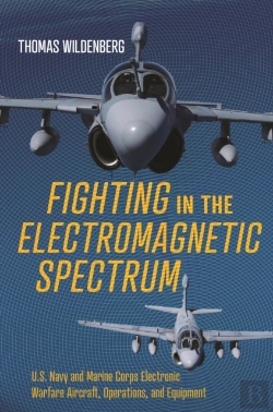 Bertrand.pt - Fighting In The Electromagnetic Spectrum