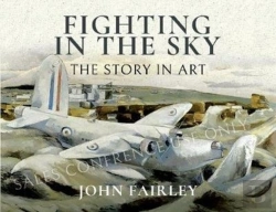 Bertrand.pt - Fighting In The Sky