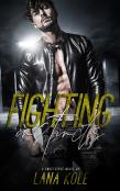 Fighting Instincts