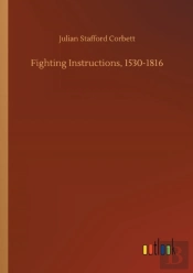 Fighting Instructions, 1530-1816