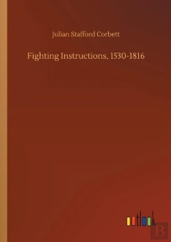 Bertrand.pt - Fighting Instructions, 1530-1816