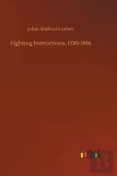 Fighting Instructions, 1530-1816