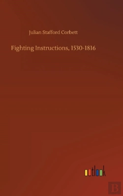 Bertrand.pt - Fighting Instructions, 1530-1816