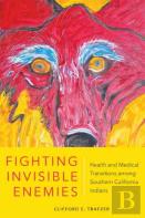 Fighting Invisible Enemies