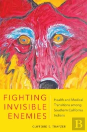 Fighting Invisible Enemies