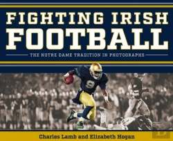 Bertrand.pt - Fighting Irish Football