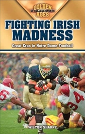 Fighting Irish Madness