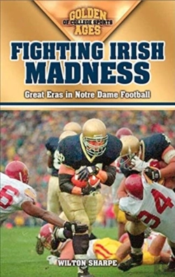 Bertrand.pt - Fighting Irish Madness