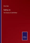 Fighting Joe