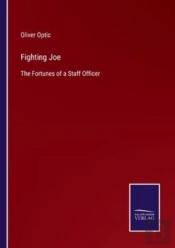 Fighting Joe