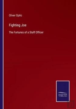 Bertrand.pt - Fighting Joe