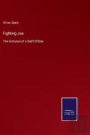 Fighting Joe