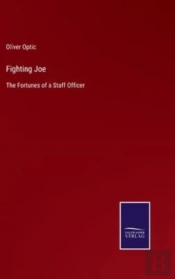 Fighting Joe