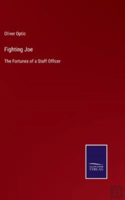 Bertrand.pt - Fighting Joe