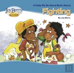 Bertrand.pt - Fighting