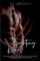Fighting Kane