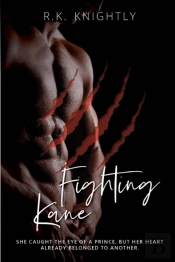 Fighting Kane