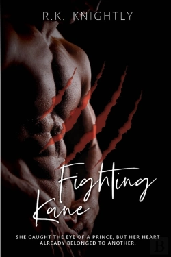 Bertrand.pt - Fighting Kane