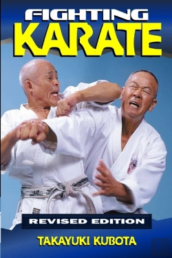 Bertrand.pt - Fighting Karate