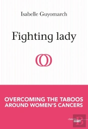 Fighting Lady