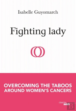 Bertrand.pt - Fighting Lady