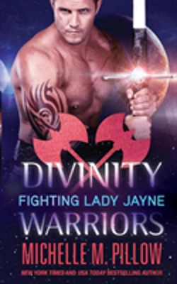 Bertrand.pt - Fighting Lady Jayne