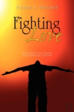 Bertrand.pt - Fighting Love