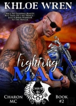 Bertrand.pt - Fighting Mac