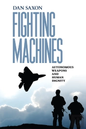 Fighting Machines
