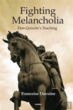 Bertrand.pt - Fighting Melancholia